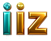 iiz